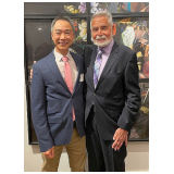 17-Paul Yuen !,Zaidie.jpg